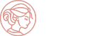 VMEventos