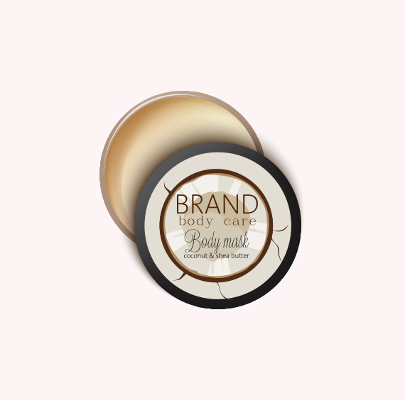 product-body-care
