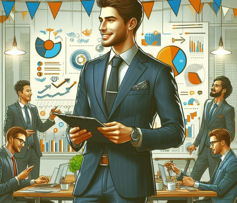 Eventos: Organização e Planeamento